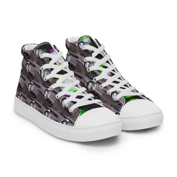 mens high top canvas shoes white right front 66633b828a498.jpg