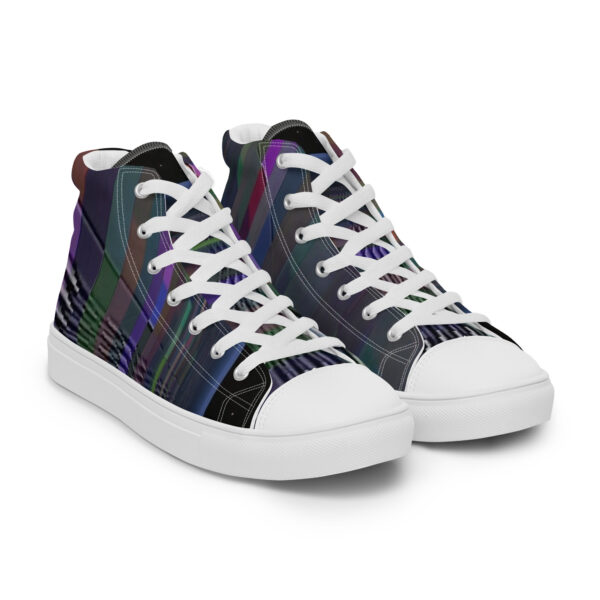 mens high top canvas shoes white right front 6663801400bfb.jpg