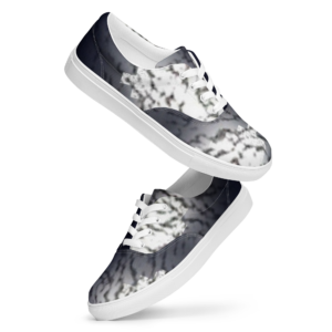 mens lace up canvas shoes white front 666479f19bb27.png