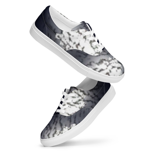 mens lace up canvas shoes white front 666479f19bb27.png