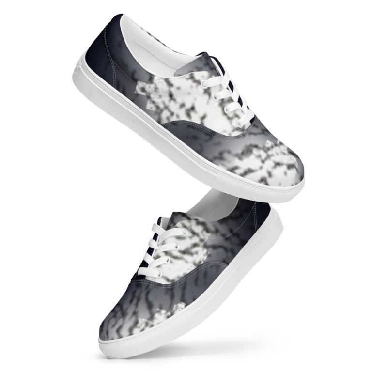 mens lace up canvas shoes white front 666479f19bb27.png