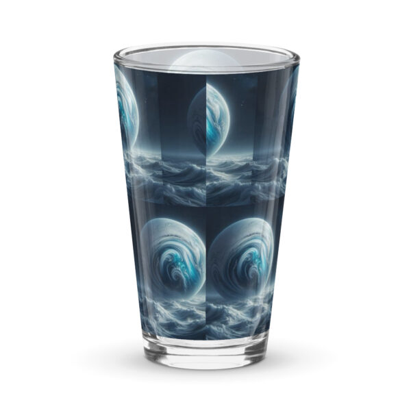 shaker pint glass 16 oz 16 oz back 66633a44e9ca3.jpg