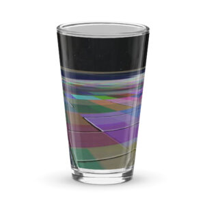 shaker pint glass 16 oz 16 oz front 66631d5340589.jpg