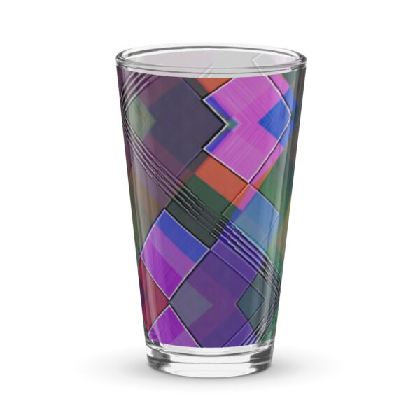 shaker pint glass 16 oz 16 oz front 66631d70889c9.jpg