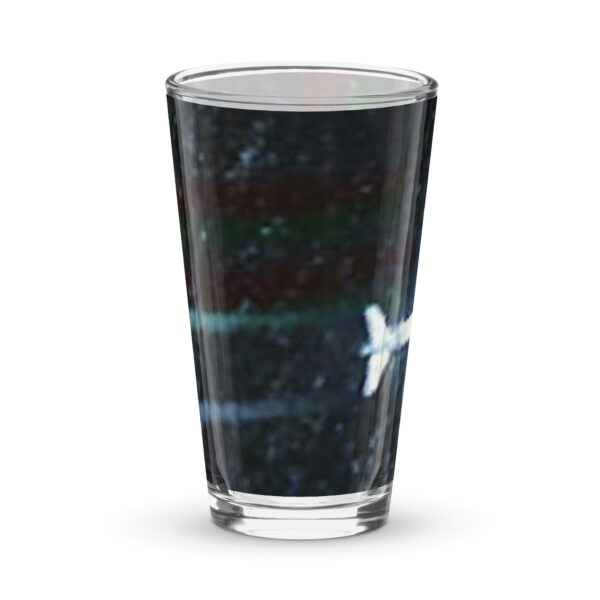 shaker pint glass 16 oz 16 oz front 66631d8d278dc.jpg