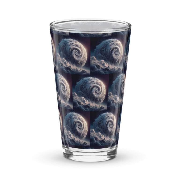 shaker pint glass 16 oz 16 oz front 66633a070d48f.jpg