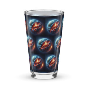 shaker pint glass 16 oz 16 oz front 66633a1b24c10.jpg