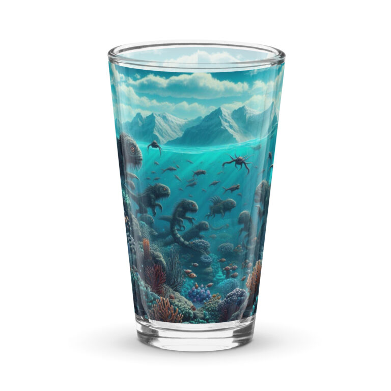 shaker pint glass 16 oz 16 oz front 66633a5420a84.jpg
