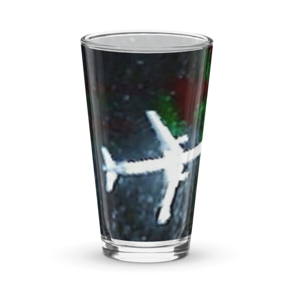 shaker pint glass 16 oz 16 oz left 66631d8d3b085.jpg