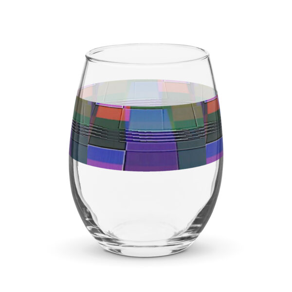 stemless wine glass 15 oz back 666323e75877a.jpg