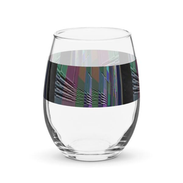 stemless wine glass 15 oz back 6663240680a7f.jpg