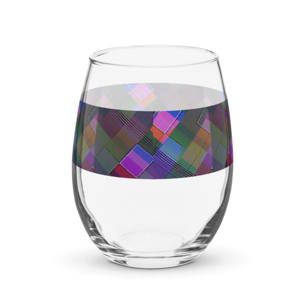 stemless wine glass 15 oz back 666326b57faa0.jpg