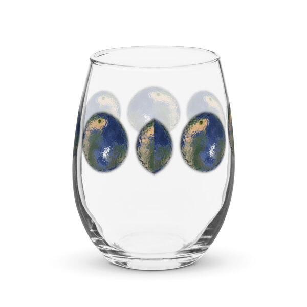 stemless wine glass 15 oz back 66645dcf40e18.jpg