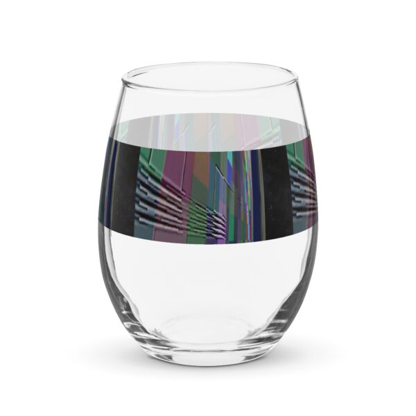 stemless wine glass 15 oz front 666324067f75e.jpg