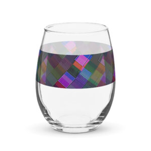 stemless wine glass 15 oz front 666326b57e2c0.jpg