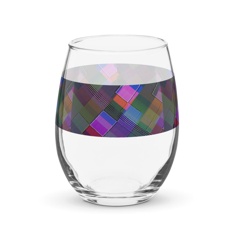 stemless wine glass 15 oz front 666326b57e2c0.jpg