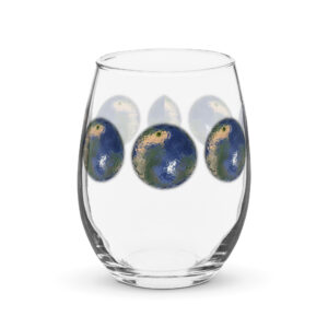 stemless wine glass 15 oz front 66645dcf3ecc0.jpg