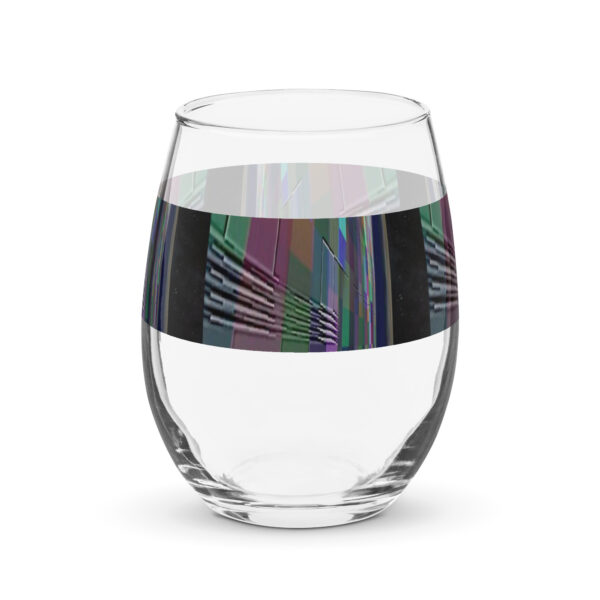 stemless wine glass 15 oz left 6663240680d54.jpg