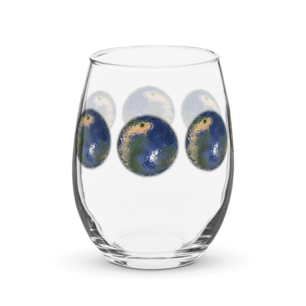 stemless wine glass 15 oz left 66645dcf410f6.jpg