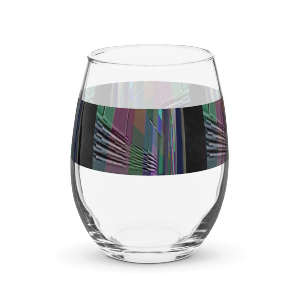 stemless wine glass 15 oz right 6663240680c08.jpg