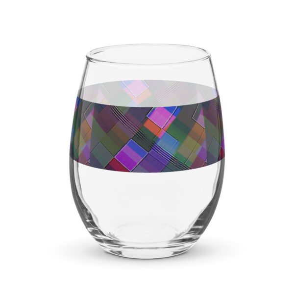 stemless wine glass 15 oz right 666326b57fc39.jpg