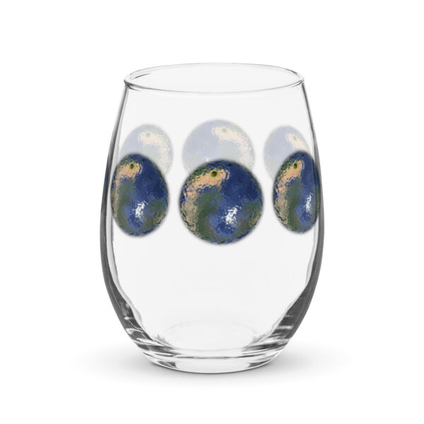 stemless wine glass 15 oz right 66645dcf40fb3.jpg