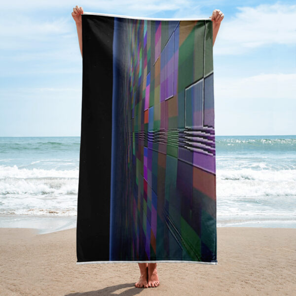 sublimated towel white 30x60 beach 6663809ad208f.jpg