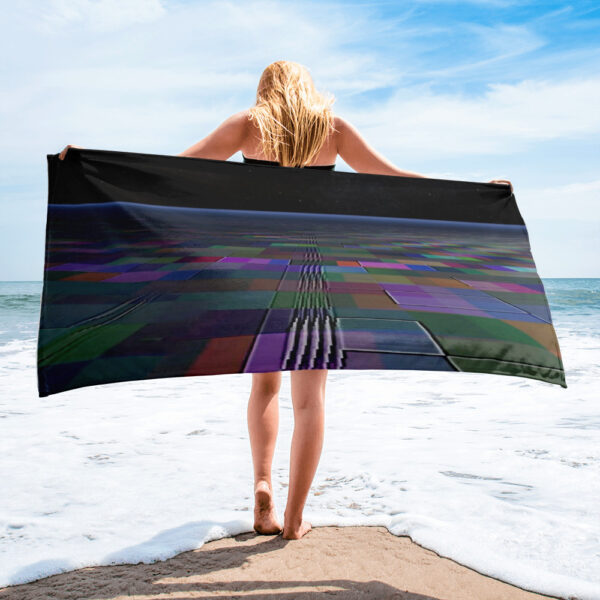 sublimated towel white 30x60 beach 6663809ad2eda.jpg