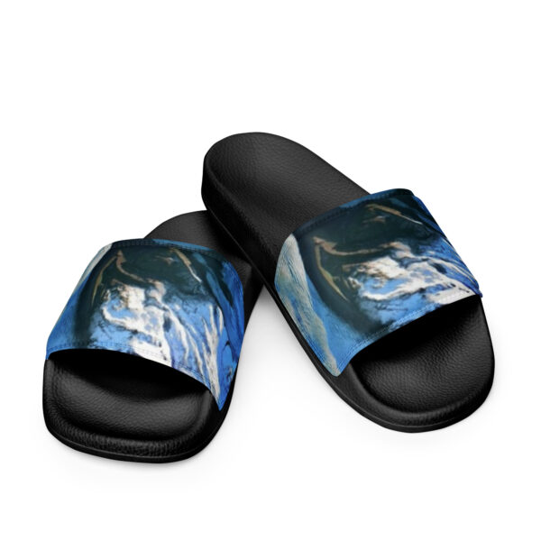 womens slides black front 66647bb508793.jpg