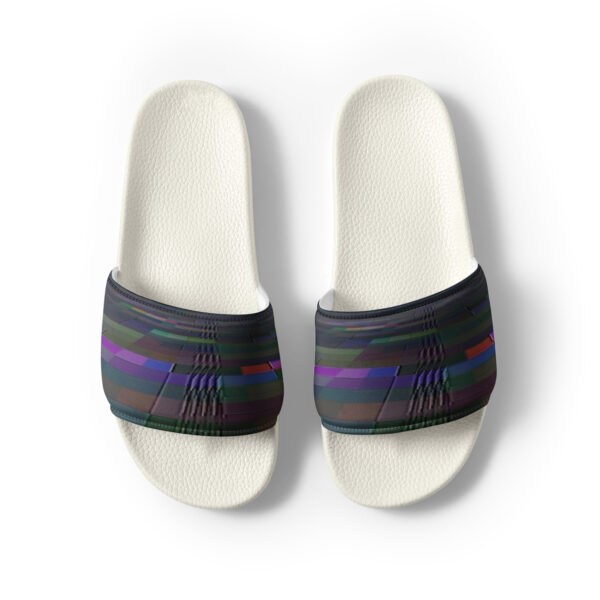 womens slides white front 2 66637fbb78260.jpg