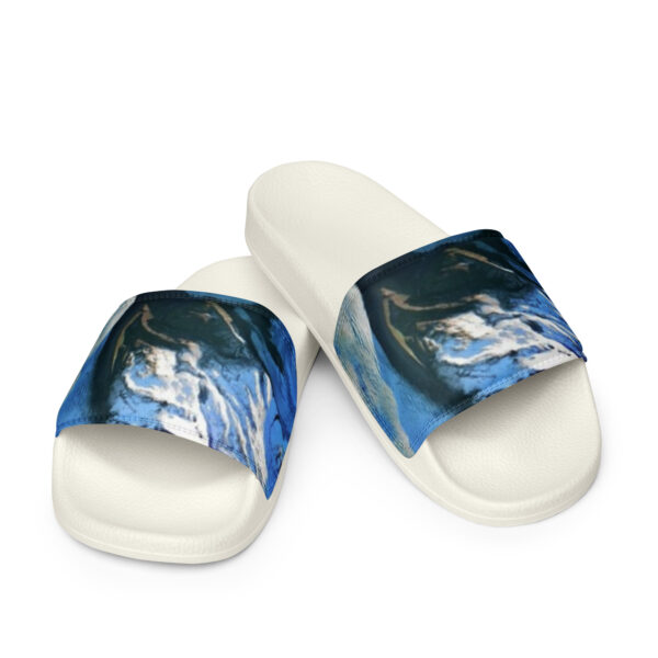 womens slides white front 66647bb509593.jpg