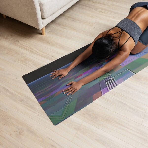 yoga mat white front 66638156eb044.jpg