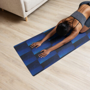 yoga mat white front 6663869eb9491.jpg